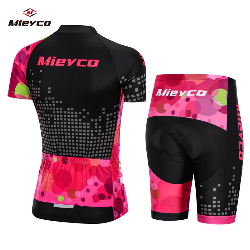 Xe Đạp Đội Nữ Bộ Trang Phục Ph - đánh giá và giá Mountain Biking Underwear