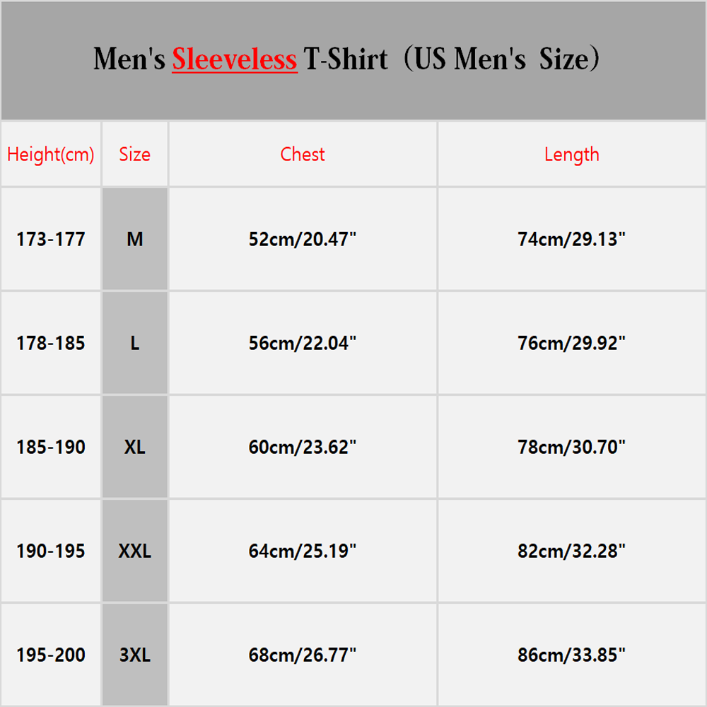 The Great Northwest Tank Tops  - đánh giá và giá Mountain Biking Oregon