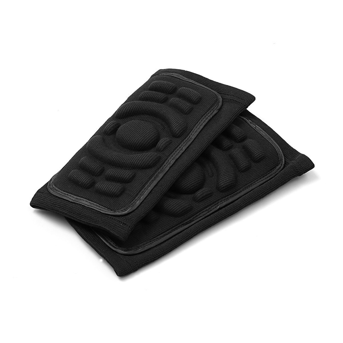 2Pcs Elbow Pads Guard Mountain - đánh giá và giá Mountain Biking Elbow Pads
