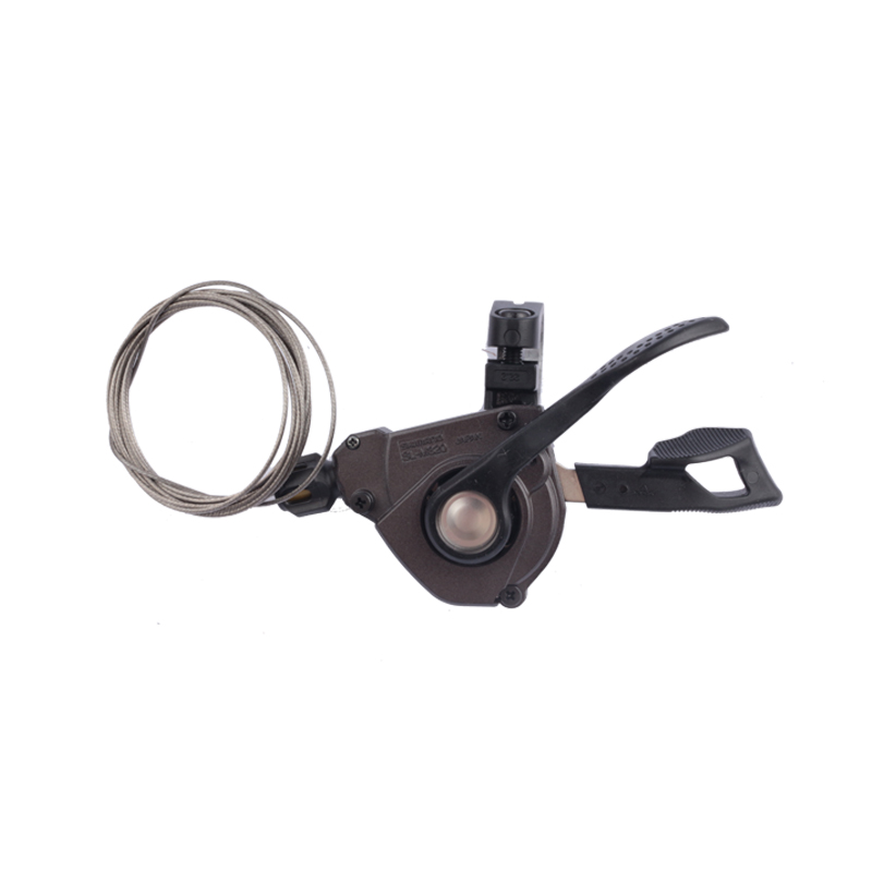 SHIMANO SAINT M820 SL-M820/RD- - đánh giá và giá Rear Derailleur Shadow