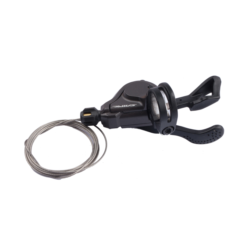 SHIMANO SAINT M820 SL-M820/RD- - đánh giá và giá Rear Derailleur Shadow