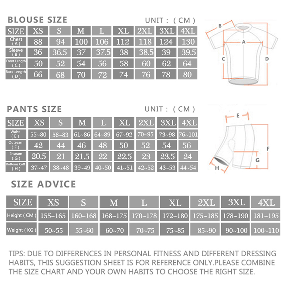 Maloja Cycling Jersey Clothes  - đánh giá và giá Mountain Biking Underwear
