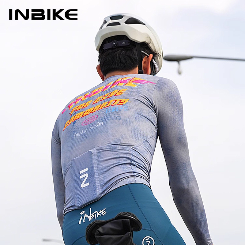 INBIKE Spring Autumn Cycling S - đánh giá và giá Mountain Biking Underwear