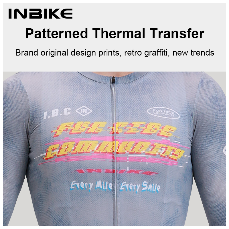 INBIKE Spring Autumn Cycling S - đánh giá và giá Mountain Biking Underwear