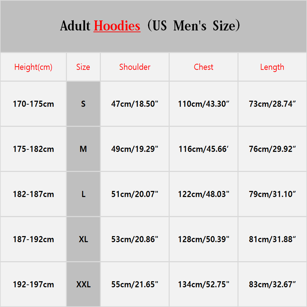 The Great Northwest Hoodies Lo - đánh giá và giá Mountain Biking Oregon