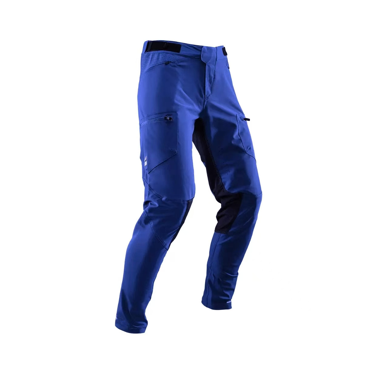 2026 FH Downhill MTB Pant Endu - đánh giá và giá Mountain Biking Trails