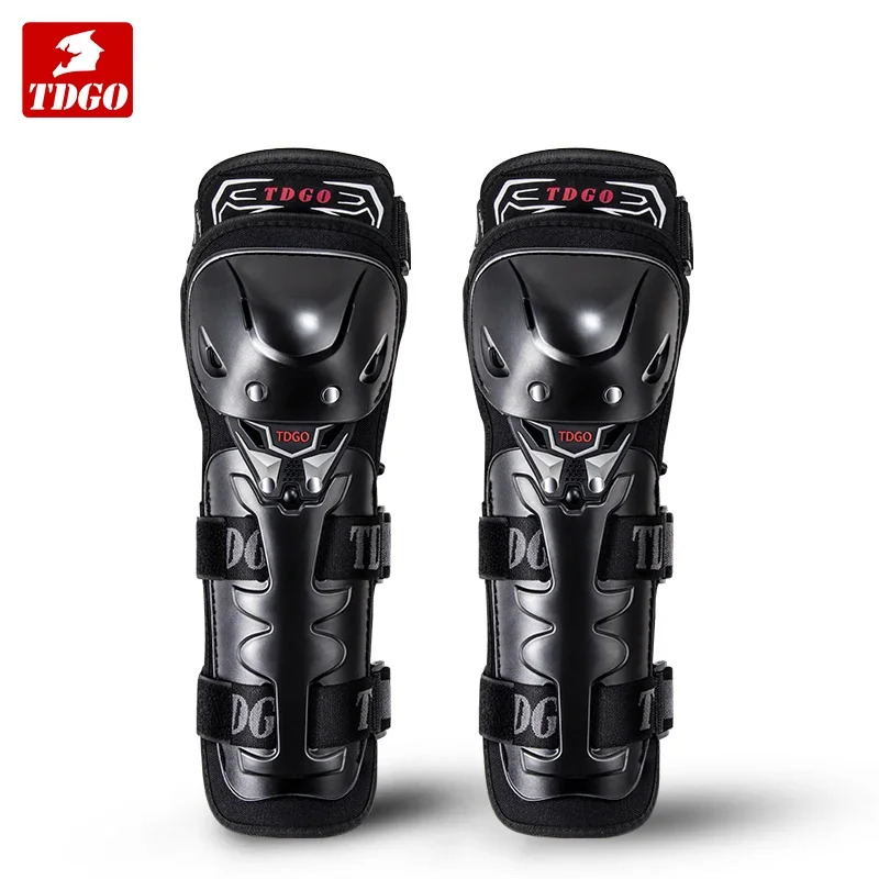 Motorcycle support & Mountain  - đánh giá và giá Mountain Biking Elbow Pads