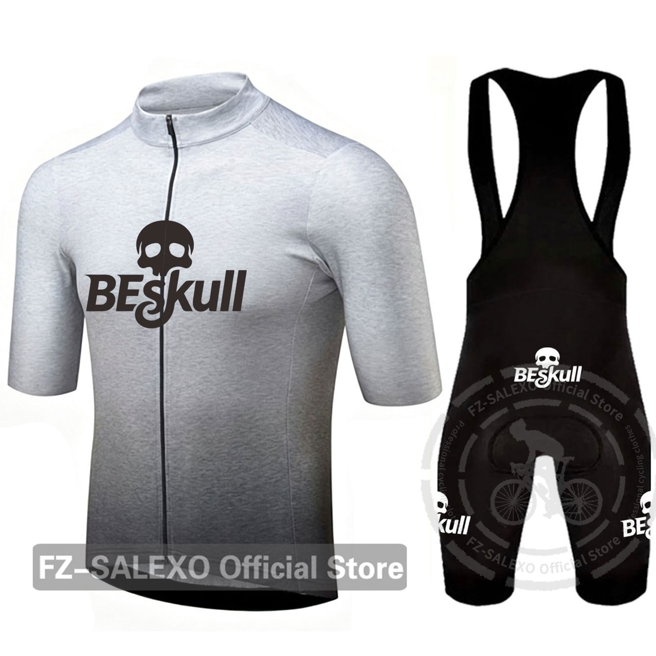 BESKULL Cycling Clothing 2026  - đánh giá và giá Mountain Biking Underwear