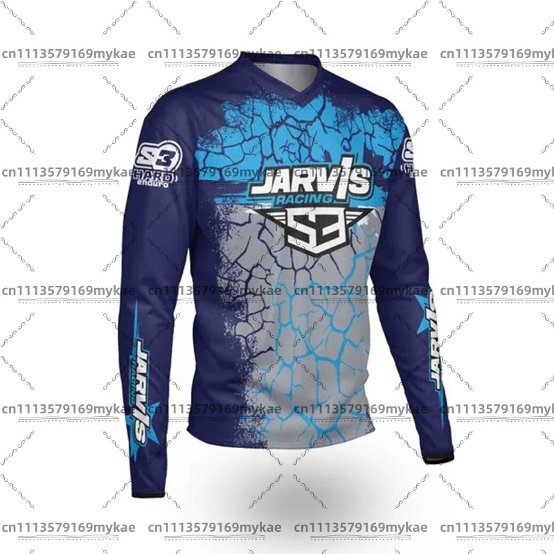 S3 Parts Enduro Long Sleeve Je - đánh giá và giá Mountain Biking Trails