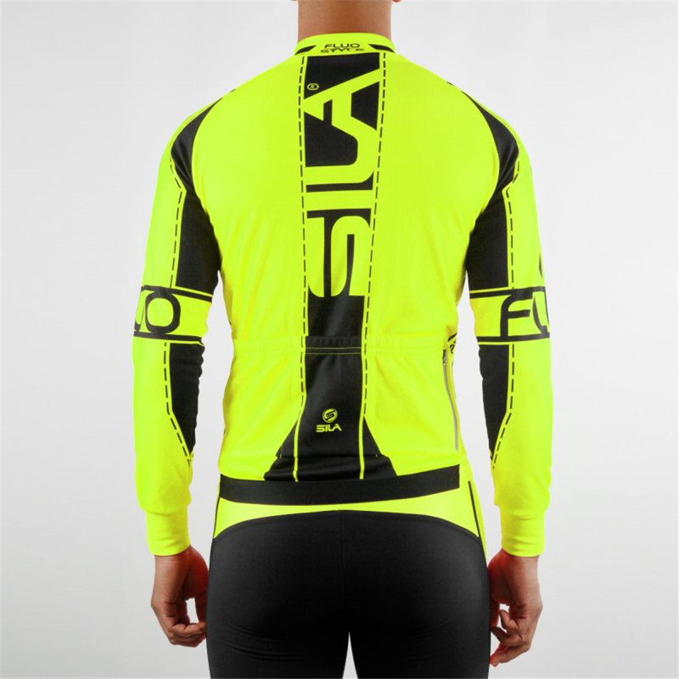 Sila Mỹ Nam Xe Đạp Thể Thao Ng - đánh giá và giá Mountain Biking Underwear