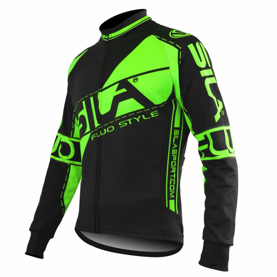 Sila Mỹ Nam Xe Đạp Thể Thao Ng - đánh giá và giá Mountain Biking Underwear