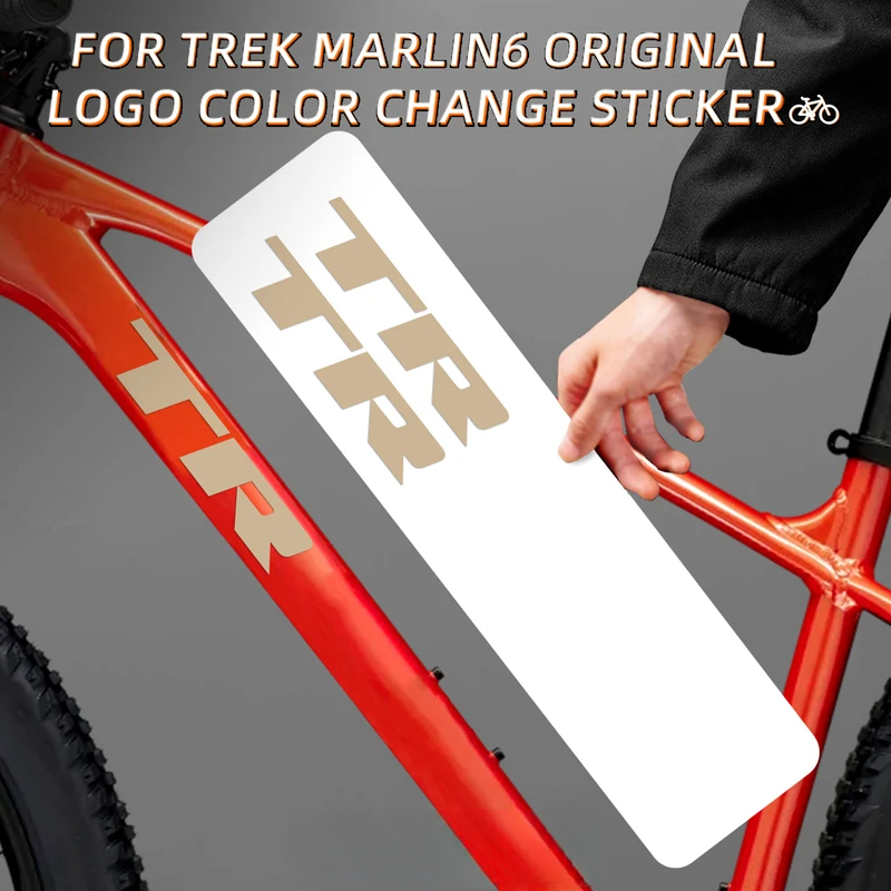 For TREK Marlin 6 Mountain Bik - đánh giá và giá Mountain Biking Colorado