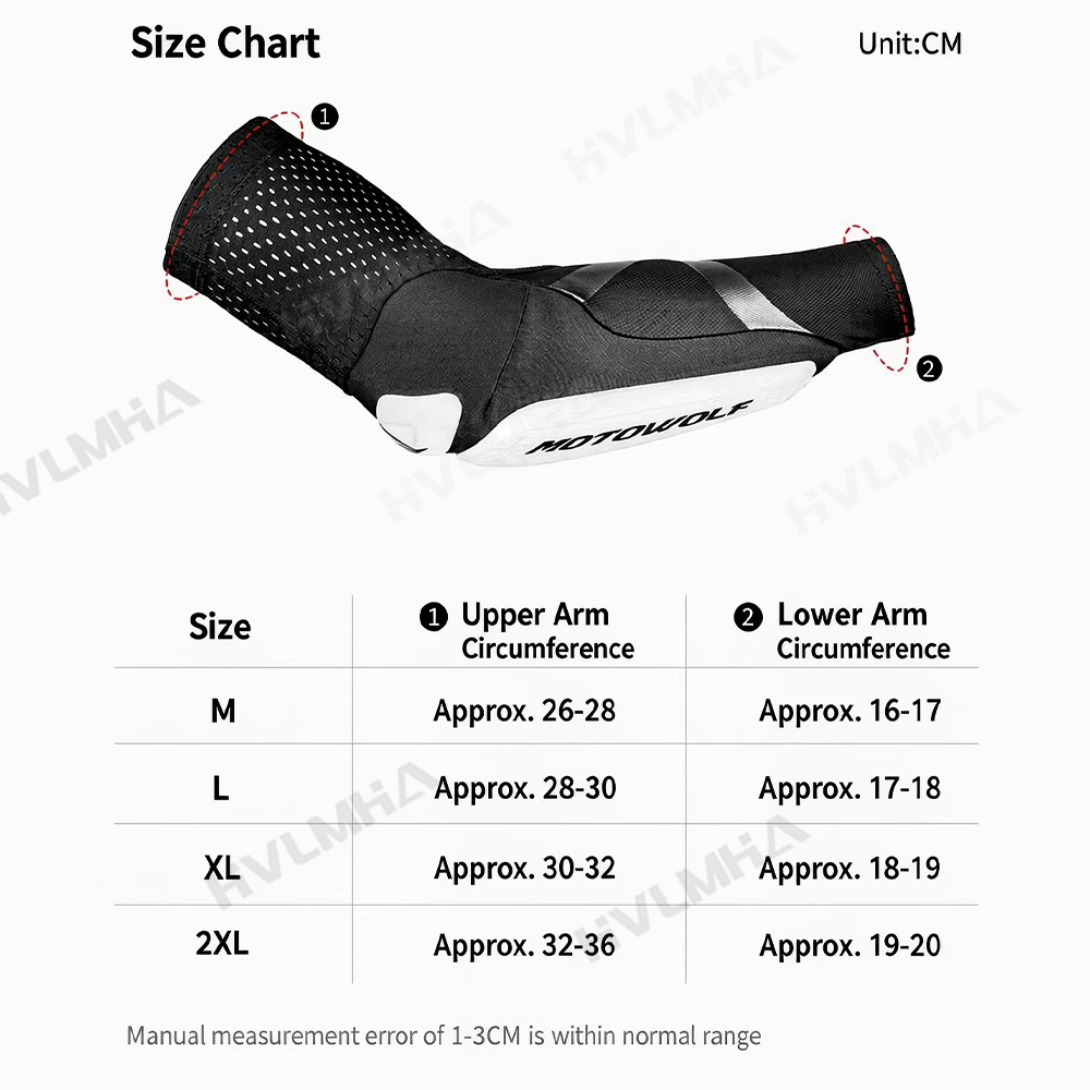 Motorcycle Elbow Protection Pa - đánh giá và giá Mountain Biking Elbow Pads
