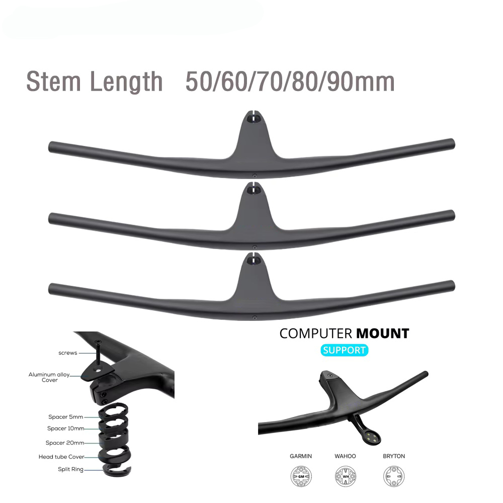 SYNCRO Full Carbon Fibre Integ - đánh giá và giá Mountain Biking Colorado