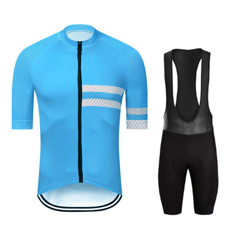 New Pro Team 2027 Cycling Jers - đánh giá và giá Mountain Biking Underwear