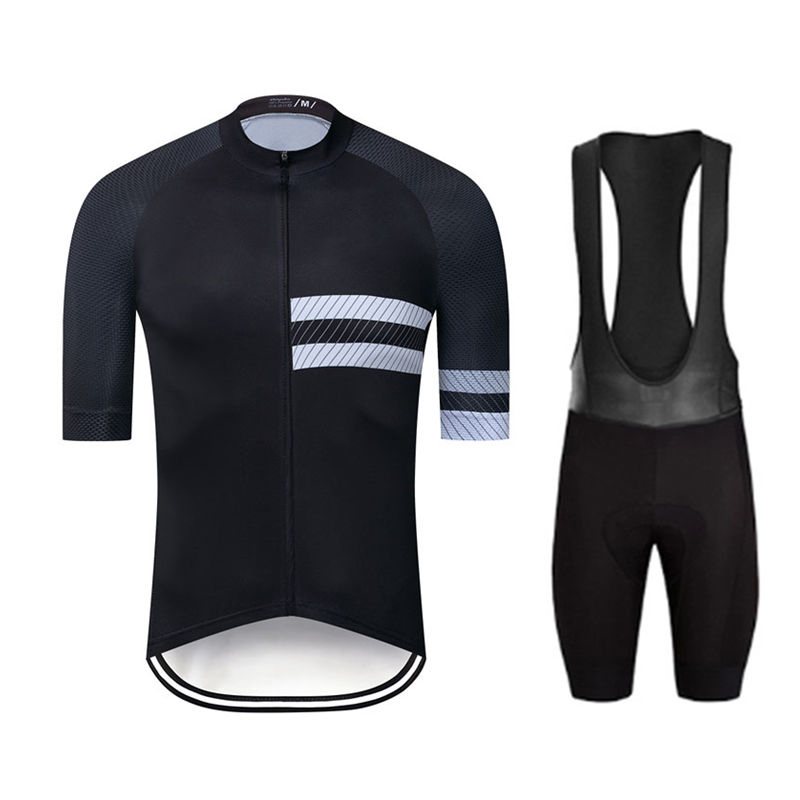 New Pro Team 2027 Cycling Jers - đánh giá và giá Mountain Biking Underwear