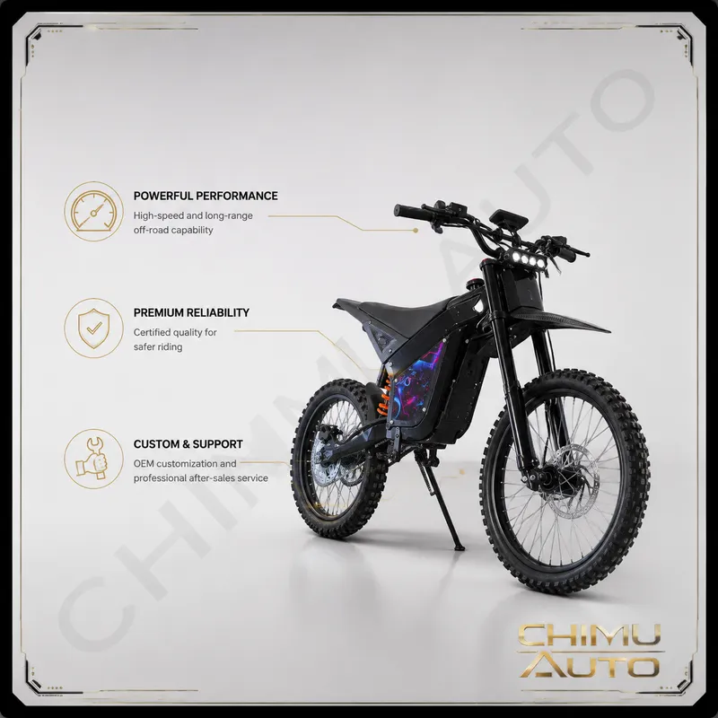 【CHIMU AUTO】 60V 1500W 2000W E - đánh giá và giá Mountain Biking Trails