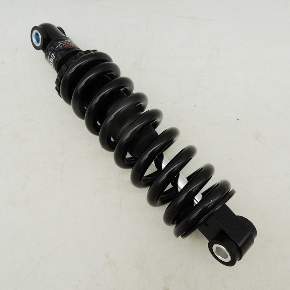 Mountain Bike Rear Shock Absor - đánh giá và giá Mountain Biking Trails