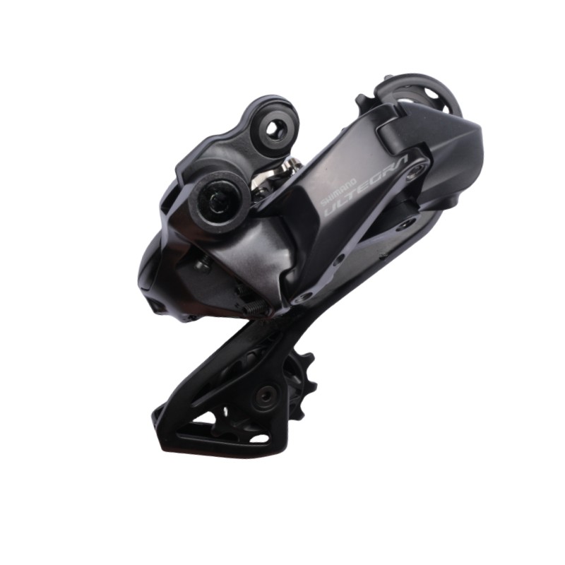 Shimano Di2 R8150 Rear Deraill - đánh giá và giá Rear Derailleur Shadow