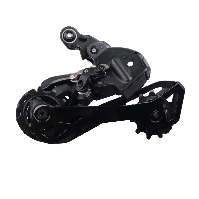 Shimano Di2 R8150 Rear Deraill - đánh giá và giá Rear Derailleur Shadow