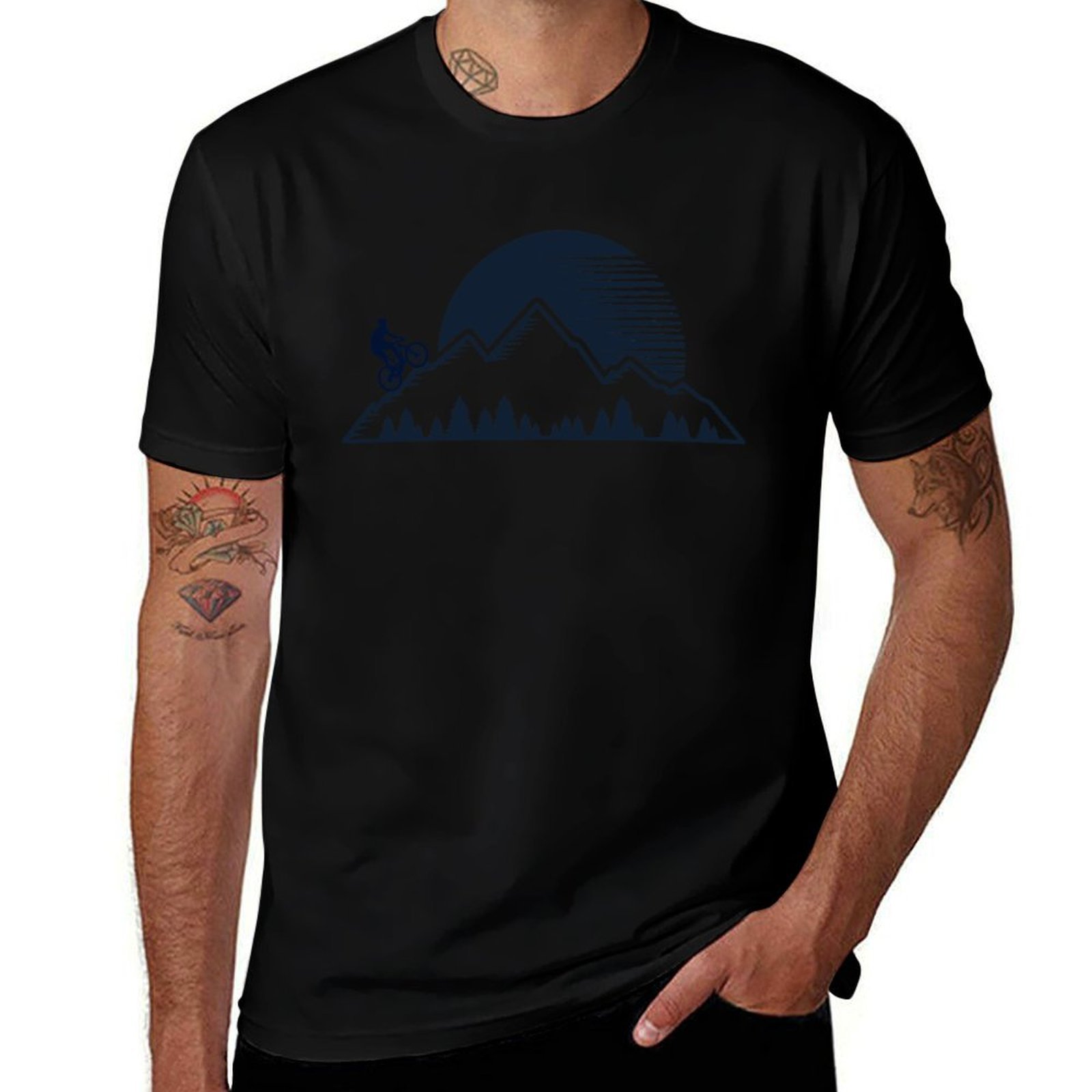 Vintage Mountain Bike Colorado - đánh giá và giá Mountain Biking Colorado