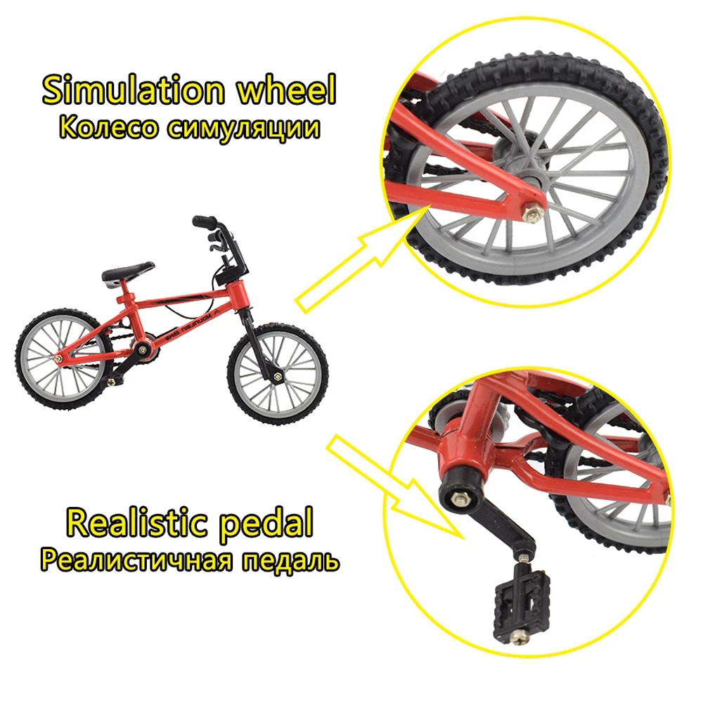 Creative Game High quality Mod - đánh giá và giá Mountain Biking Game