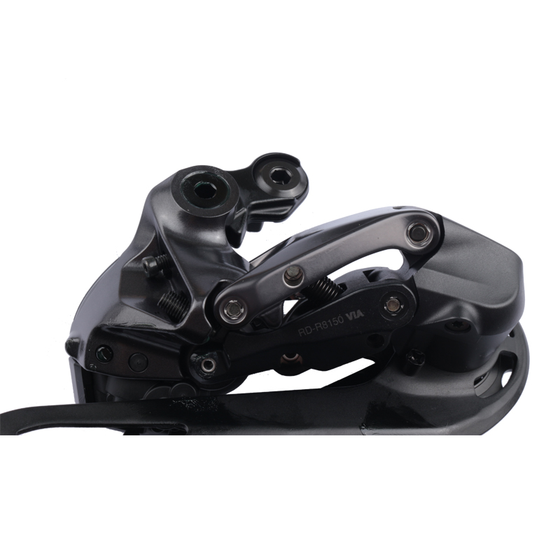 SHIMANO Di2 12s Rear Derailleu - đánh giá và giá Rear Derailleur Shadow