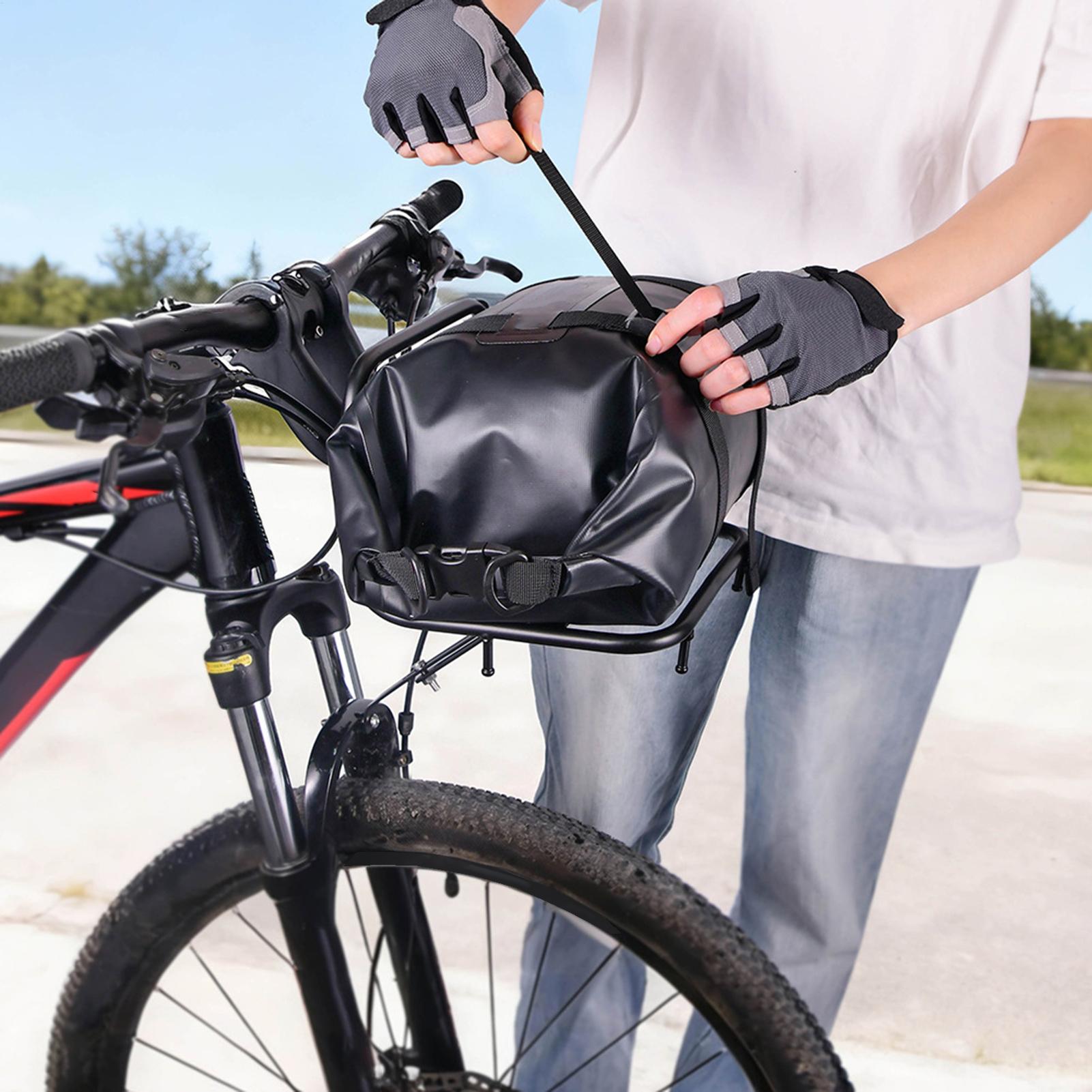 Front Bicycle Rack Quick Relea - đánh giá và giá Mountain Biking Kids