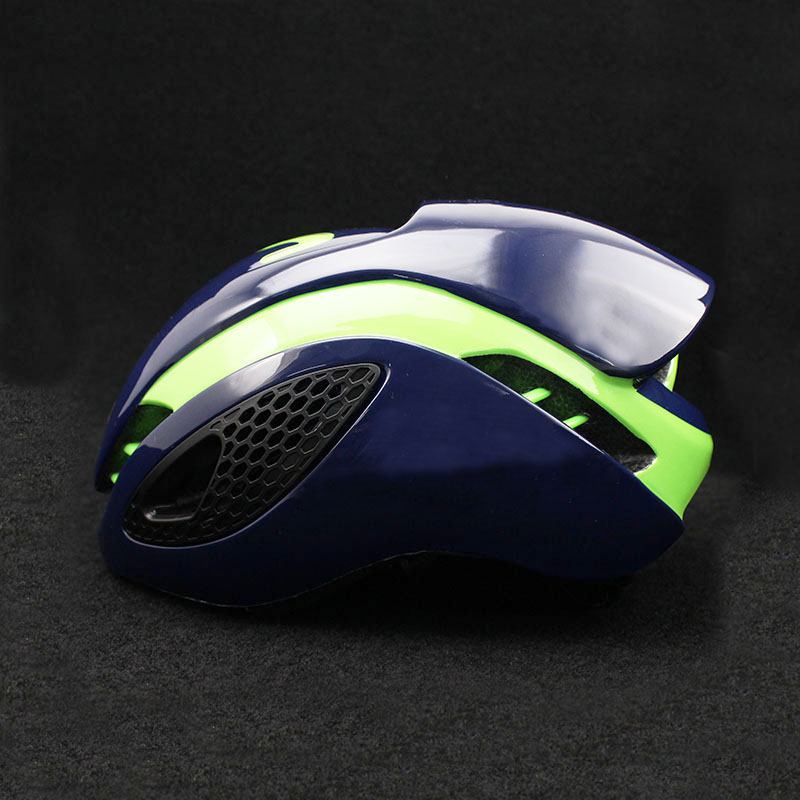 Bicycle Helmets Matte Black Me - đánh giá và giá Mountain Biking Game