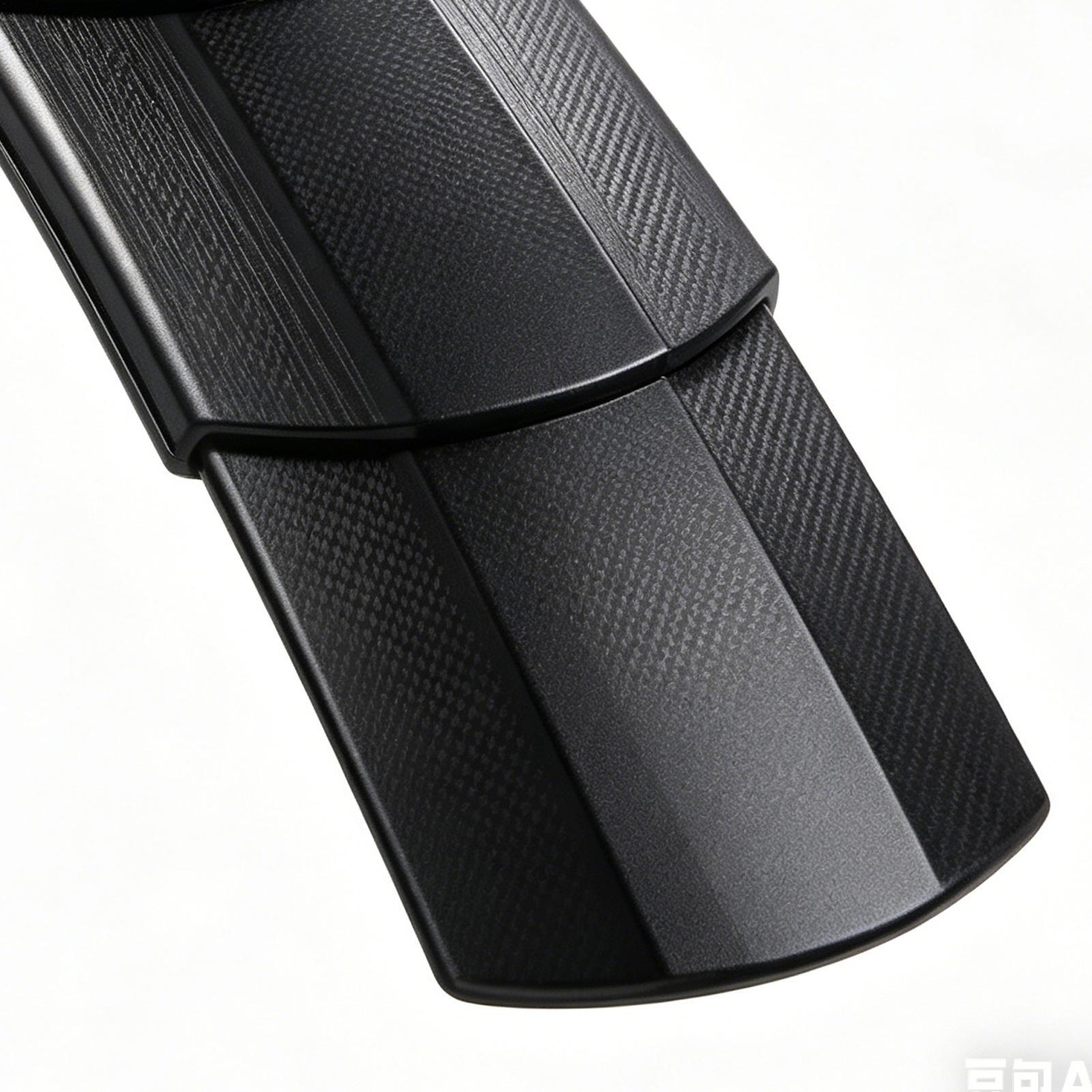 Bike Fenders Telescopic Bicycl - đánh giá và giá Mountain Biking Trails