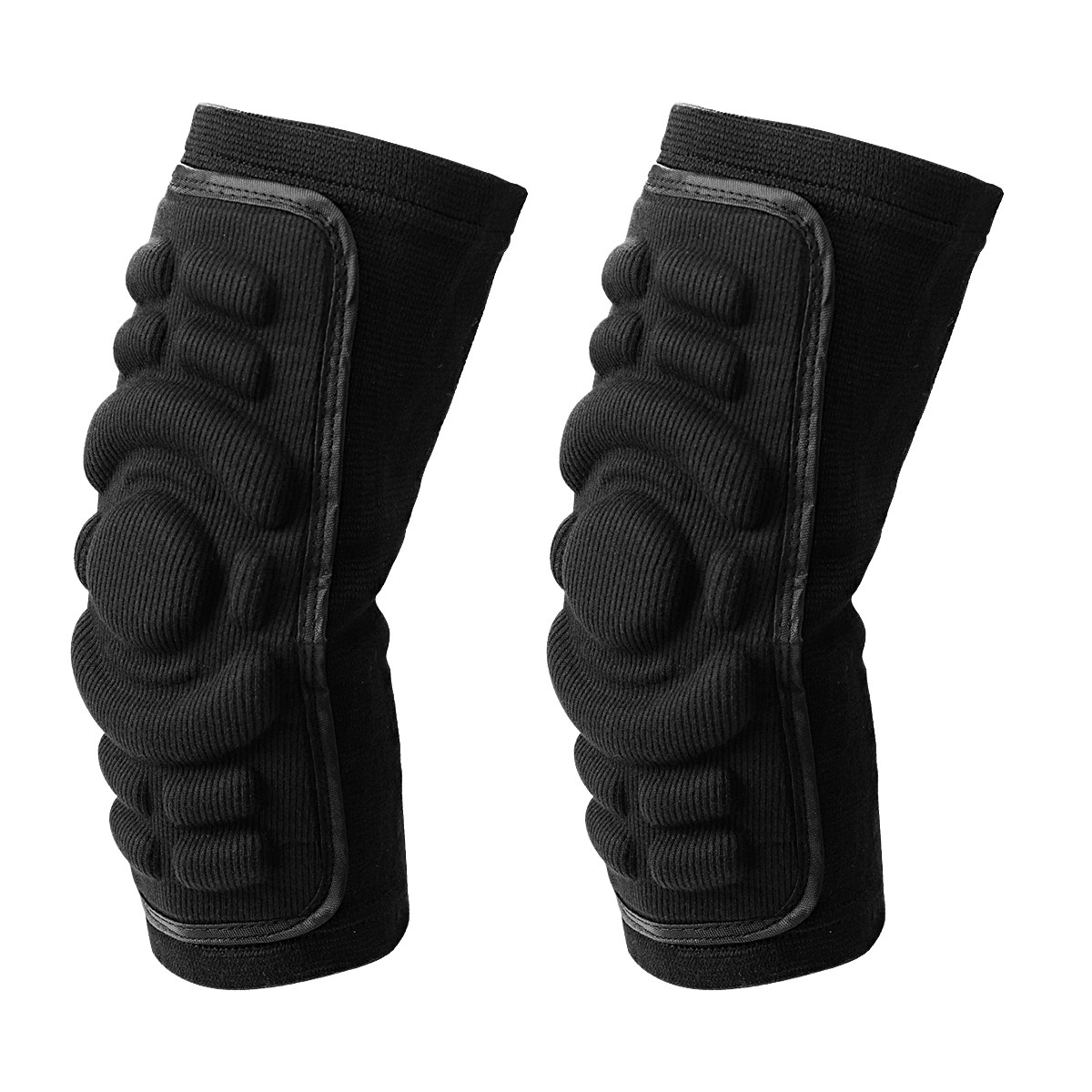 2Pcs Elbow Pads Guard Elbow Pr - đánh giá và giá Mountain Biking Elbow Pads