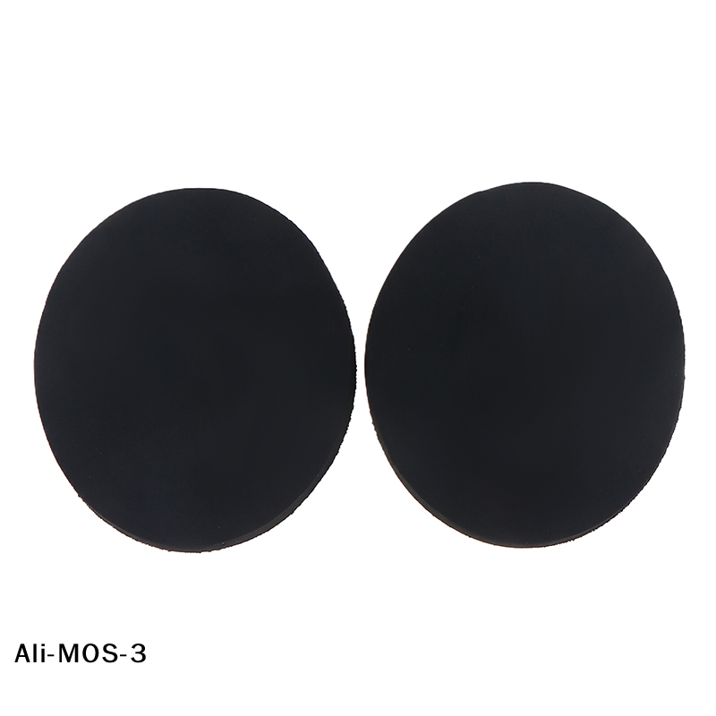 【S】1 Pair Bicycle Rest TT Hand - đánh giá và giá Mountain Biking Elbow Pads